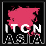 ITCN Asia, Karatschi
