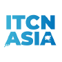 ITCN Asia, Karatschi
