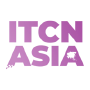 ITCN Asia, Lahore