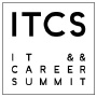 ITCS, Hamburg