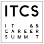 ITCS, Berlin