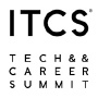 ITCS Darmstadt