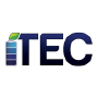 ITEC, Anaheim