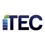 ITEC, Rosemont