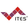 ITES, Shanghai