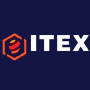 ITEX, Kuala Lumpur