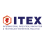 ITEX, Kuala Lumpur