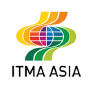 ITMA ASIA, Singapur