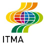 ITMA, Rho