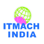 ITMACH INDIA, Gandhinagar