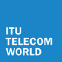 ITU Digital World, Hanoi