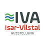 Isar-Vilstal-Ausstellung (IVA), Eching