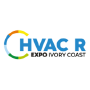 Ivory Coast HVAC R & Water Expo, Abidjan