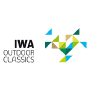 IWA & OutdoorClassics, Nürnberg