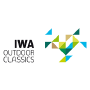 IWA OutdoorClassics, Nürnberg