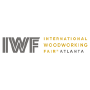 IWF, Atlanta