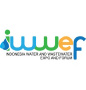 Indonesia Water and Waste Water Expo and Forum (IWWEF) Jakarta