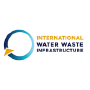 IWWI - International Water, Waste & Infrastructure, Kairo