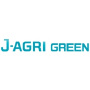 J-AGRI GREEN TOKYO, Chiba
