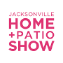 Jacksonville Home + Patio Show, Jacksonville