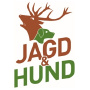 JAGD & HUND, Dortmund