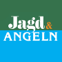 Jagd & Angeln, Leipzig