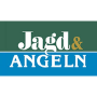 Jagd & Angeln, Leipzig