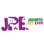 JPE Jakarta Pet Expo, Jakarta