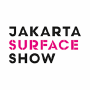 Jakarta Surface Show, Jakarta