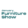 XXXXJanuary Furniture Show, Birmingham