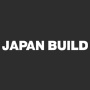 Japan Build, Osaka