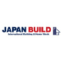 Japan Build, Tokio