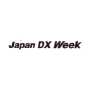 Japan DX Week, Osaka