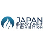 Japan Energy Summit & Exhibition, Tokio