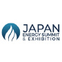 Japan Energy Summit & Exhibition, Tokio