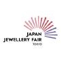 Japan Jewellery Fair, Tokio