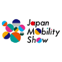 Japan Mobility Show, Tokio