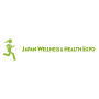Japan Wellness & Health Expo Tokyo, Chiba