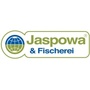 XXJaspowa und Fischerei, Wien