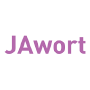 JAwort, Dresden