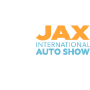 JAX International Auto Show, Jacksonville