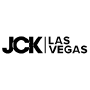 JCK Show, Las Vegas