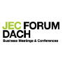 XXXXJEC Forum DACH, Stuttgart