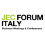 XXXXJEC Forum ITALY, Cernobbio