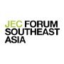 JEC Forum Southeast Asia, Bangkok