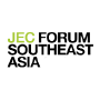 JEC Forum Southeast Asia, Taipeh