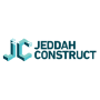 Jeddah Construct, Dschidda