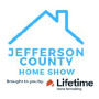 Jefferson County Home Show, Golden