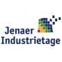Jenaer Industrietage, Jena