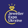 Jeweller Expo Ukraine, Kiew